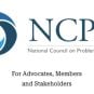 National Council on Problem Gambling NCPG